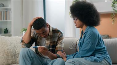 /vidasocial/fertilidad-en-hombres-que-factores-afectan-la-calidad-del-esperma-/105637.html