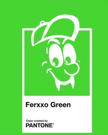 /musica/feid-se-convierte-en-el-primer-artista-latino-en-tener-un-color-reconocido-por-pantone-color-institute/106052.html