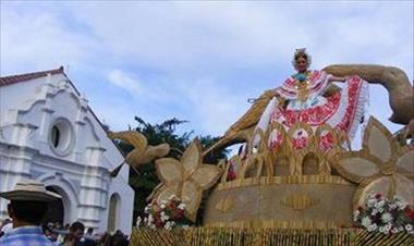 /vidasocial/festival-de-cana-de-azucar-en-pese/46706.html