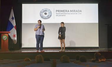 /cine/peliculas-que-se-proyectaran-en-el-festival-internacional-de-cine-de-panama/72942.html