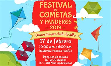 /vidasocial/festival-de-cometas-y-panderos-2019/86065.html