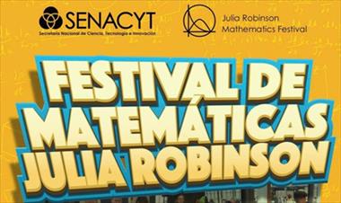 /vidasocial/se-lleva-a-cabo-el-i-festival-de-matematicas-julia-robinson-/42516.html