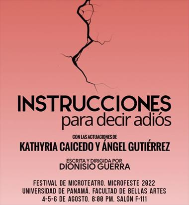 /vidasocial/-instrucciones-para-decir-adios-y-luna-de-sangre-en-el-microfeste/92746.html