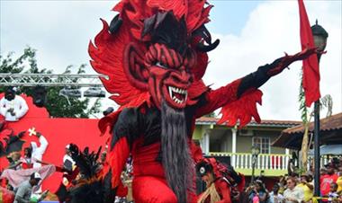 /vidasocial/este-sabado-se-llevo-con-exito-el-festival-de-diablos-y-congos/45467.html