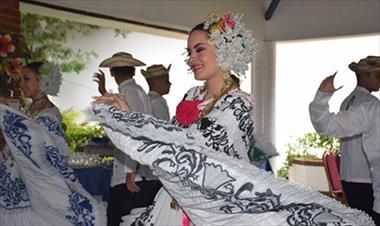 /vidasocial/festival-de-boquete-recibe-delegaciones-internacionales/35770.html