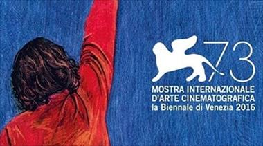 /cine/73-festival-internacional-de-cine-de-venecia/33177.html