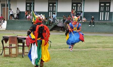 /vidasocial/festividad-del-corpus-christi-ya-tiene-su-programacion/77576.html