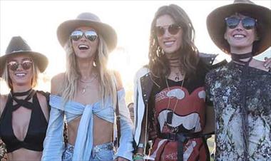 /spotfashion/coachella-2017-la-cita-indie-mas-fashion/48240.html