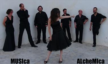 /musica/musica-alchemica-y-delirvm-musica-estaran-en-el-festival-musica-antigua-panama/72765.html