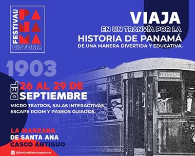 /musica/festival-historia-panama-evento-educativo-y-familiar-del-26-de-septiembre-al-1-de-octubre-en-la-manzana-santa-ana-/104179.html