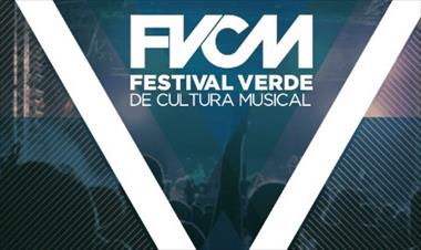 /musica/festival-verde-cambia-de-fecha/22524.html