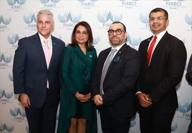 /vidasocial/panama-se-consolida-como-epicentro-global-del-sector-inmobiliario-sede-del-fiabci-global-leadership-summit-2025/105406.html