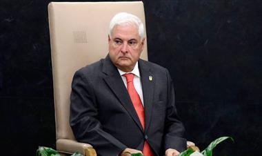 /vidasocial/traslado-de-martinelli-podria-ser-suspendido/60280.html