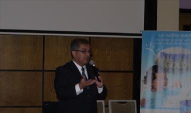 /vidasocial/llega-nueva-linea-gold-para-la-nutricion-infantil-temprana/14640.html