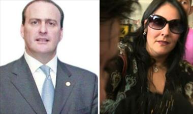 /vidasocial/riccardo-francolini-y-evelyn-vargas-deberan-pagar-fianza-de-excarcelacion/51773.html