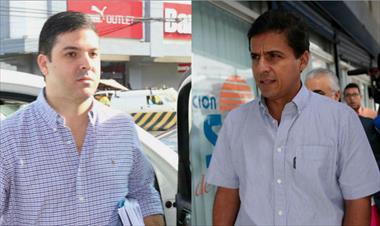 /vidasocial/fianza-de-excarcelacion-de-ford-y-suarez-es-de-500-mil-balboas/61442.html