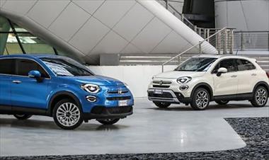 /zonadigital/suv-italiano-fiat-500x-incluye-la-ultima-tecnologia/81160.html