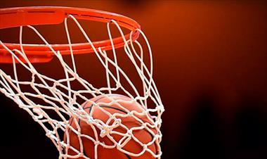 /deportes/fiba-fortalecera-el-baloncesto-en-panama/86116.html