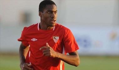 /deportes/el-real-madrid-busca-reemplazo-a-xabi-alonso/19713.html