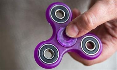 /vidasocial/autoridades-panamenas-se-pronuncian-ante-el-uso-del-fidget-spinner/54508.html