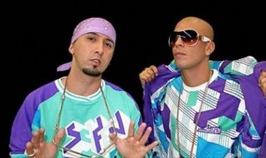 /musica/todo-listo-para-el-reggaeton-fest-este-sabado-9-de-junio/14912.html