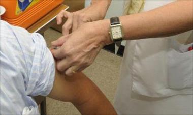 /vidasocial/autoridades-de-salud-adquieren-mas-vacunas-contra-la-fiebre-amarilla/46967.html
