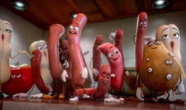 /cine/las-salchichas-se-revelan-en-la-fiesta-de-las-salchichas-/32376.html