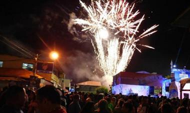 /vidasocial/prohibiciones-para-la-fiesta-de-fin-de-ano-en-las-tablas/71947.html