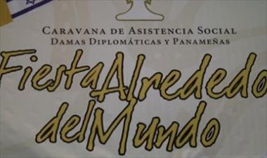 /vidasocial/fiesta-alrededor-del-mundo-2012-sobrepaso-las-expectativas/16625.html