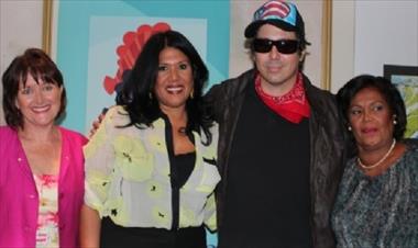 /vidasocial/todo-esta-listo-para-la-fiesta-del-mar-2013-en-taboga/18459.html