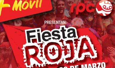 /vidasocial/gratis-entradas-para-la-fiesta-roja-/19262.html