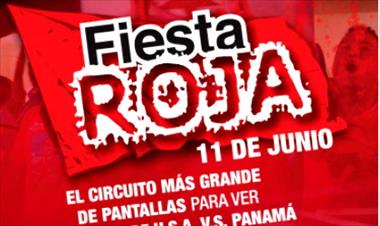 /vidasocial/gratis-entradas-a-la-fiesta-roja-panama-vs-ee-uu/20502.html