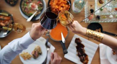 /vidasocial/opciones-para-celebrar-navidad-y-ano-nuevo-en-los-hoteles-de-marriott-international/105170.html
