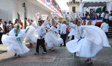 /vidasocial/panama-da-a-conocer-calendario-de-ferias-para-proximo-ano/69604.html