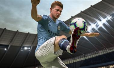 /zonadigital/fifa-19-tendra-que-realizar-inesperado-ajustes-en-las-plantillas/79703.html