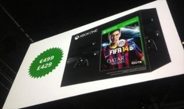 /zonadigital/xbox-one-y-fifa-14-apuestan-fuerte-al-futbol-mundial/21893.html