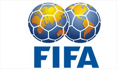 /deportes/panama-se-ubica-en-la-posicion-52-en-ranking-fifa-del-mes-de-abril/14100.html