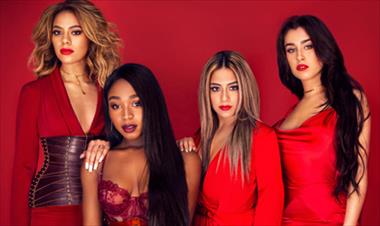 /vidasocial/fifth-harmony-sigue-adelante-sin-camila-cabello/48122.html