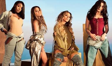 /musica/fifth-harmony-estreno-videoclip-de-su-nuevo-sencillo-down-/53935.html