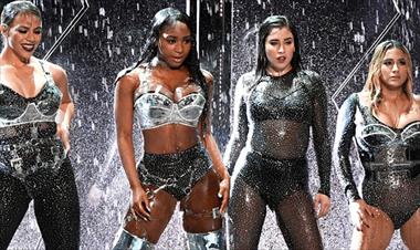 /vidasocial/asi-se-sacudio-fifth-harmony-a-camila-cabello-en-los-mtv-vmas/61971.html