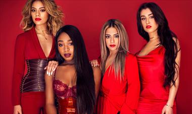 /musica/fifth-harmony-revela-la-portada-de-su-nuevo-disco/60030.html