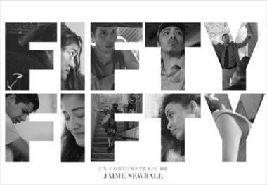 /cine/este-17-de-marzo-estrena-el-cortometraje-fiftyfifty/92318.html