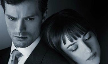 /cine/-fifty-shades-darker-director-james-foley-revela-de-que-se-trata-el-material-extra/34536.html