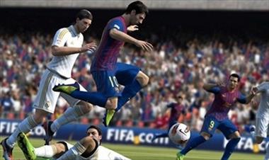 /zonadigital/fifa-13-presenta-un-futbol-mas-real-y-emocionante/16682.html