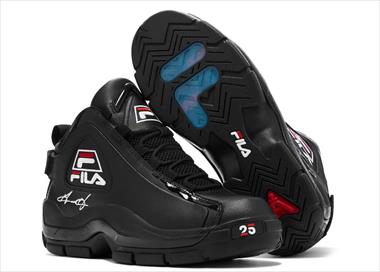 /spotfashion/fila-revela-edicion-limitada-por-el-25-aniversario-del-modelo-grant-hill-2/92479.html