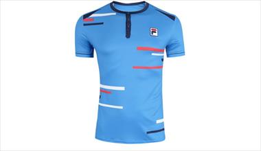 /spotfashion/fila-con-un-reconocimiento-de-clase-mundial-por-su-historia-en-el-tenis-sigue-innovando-y-posicionandose-en-la-region-con-sus-nuevas-colecciones/91901.html
