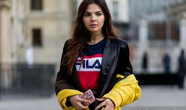 /spotfashion/fila-la-marca-de-los-90s-triunfa-entre-los-millennials/43776.html