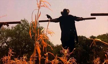 /cine/-intentan-justificar-el-abuso-de-menores-en-jeepers-creepers-3-/65322.html