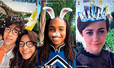 /zonadigital/llegan-los-filtros-de-realidad-aumentada-a-instagram-stories/51468.html