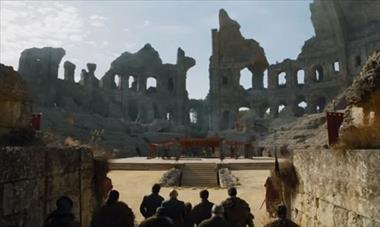 /cine/-game-of-thrones-primer-adelanto-del-final-de-la-septima-temporada/61252.html